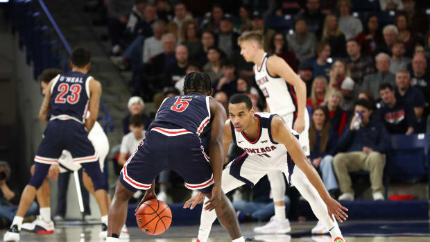 Gonzaga Jackson State1